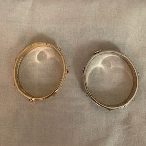 Henri Bendel Bracelets